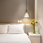 Sunshine Residences By 5H