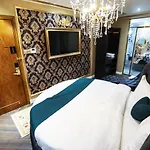 Enjoy Hotel 5A