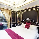Enjoy Hotel 5A