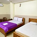 Ngoc Trinh Hotel