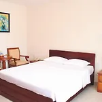 Tan Son Nhat 2 Hotel