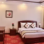 Tan Son Nhat 2 Hotel