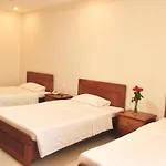 Tan Son Nhat 2 Hotel