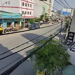 Khach San Hoa Anh Anh