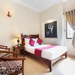 Mai Anh Hotel