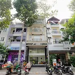 Simmi Apartment
