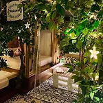 H Hotel Koi Boutique Saigon