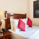 Mai Anh Hotel
