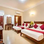 Mai Anh Hotel