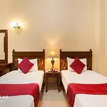 Mai Anh Hotel