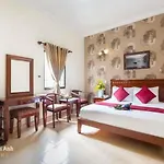 Mai Anh Hotel