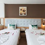My Villa Hotel - Airport