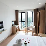 My Villa Hotel - Airport