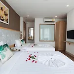 My Villa Hotel - Airport
