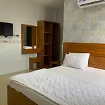 Hung Phu 1 Hotel