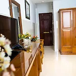 Xuan Dan Hotel