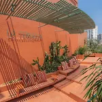 La Memoria Hotel - City Centre