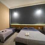 Happy Saigon Hostel
