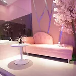 H Hotel Koi Boutique Saigon