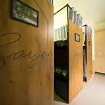 Happy Saigon Hostel