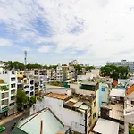 Thanh Lan Hotel