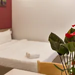 The Arrivals Airport-Luxurious-Phu Nhuan Dist Center
