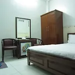 Xuan Dan Hotel