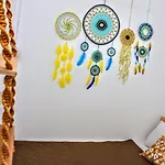 Kim House