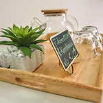 Kim House