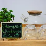 Kim House