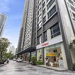 Landmark 81 Serviced Residences
