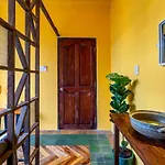 Holo Ben Thanh Saigon - Serviced Homestay