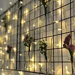 Mellivoras\'S Sai Gon - The Aparthotel