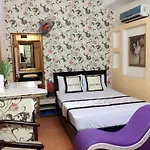 Tan Ha Hotel