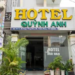 Quynh Anh Hotel