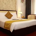 Em&Em Hotel