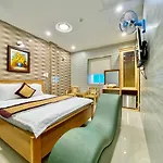 Hoang Quan Hotel