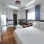 Saigon Apartments 2