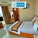 Hanz Happy 5 Hotel