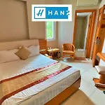 Hanz Happy 5 Hotel