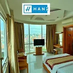 Hanz Happy 5 Hotel