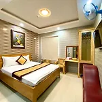 Hoang Quan Hotel