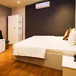 Bonita Grand Hotel