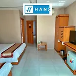 Hanz Happy Hotel