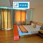 Hanz Happy Hotel