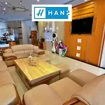 Hanz Happy 5 Hotel
