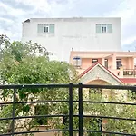 Reddoorz Chau Thien Tu 2 Hotel