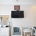 Rang Dong Hotel