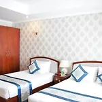 Rang Dong Hotel