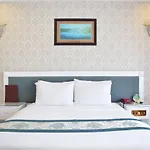Rang Dong Hotel